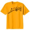 Youth Essential Tee Thumbnail