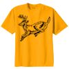 Youth Essential Tee Thumbnail