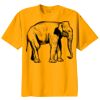 Youth Essential Tee Thumbnail