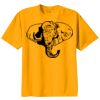 Youth Essential Tee Thumbnail