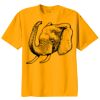 Youth Essential Tee Thumbnail