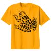 Youth Essential Tee Thumbnail
