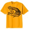 Youth Essential Tee Thumbnail