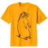 Youth Essential Tee Thumbnail