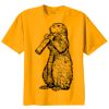 Youth Essential Tee Thumbnail