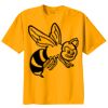Youth Essential Tee Thumbnail