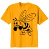 Youth Essential Tee Thumbnail