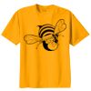 Youth Essential Tee Thumbnail