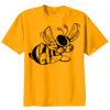 Youth Essential Tee Thumbnail