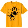 Youth Essential Tee Thumbnail