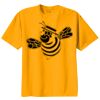 Youth Essential Tee Thumbnail