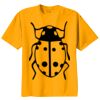 Youth Essential Tee Thumbnail