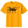 Youth Essential Tee Thumbnail