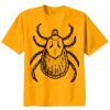 Youth Essential Tee Thumbnail