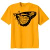 Youth Essential Tee Thumbnail