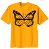 Youth Essential Tee Thumbnail