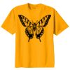 Youth Essential Tee Thumbnail