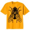 Youth Essential Tee Thumbnail