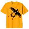 Youth Essential Tee Thumbnail