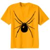 Youth Essential Tee Thumbnail