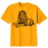 Youth Essential Tee Thumbnail