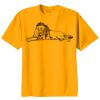 Youth Essential Tee Thumbnail