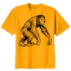 Youth Essential Tee Thumbnail