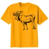 Youth Essential Tee Thumbnail