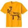 Youth Essential Tee Thumbnail