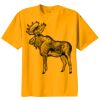 Youth Essential Tee Thumbnail