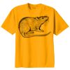 Youth Essential Tee Thumbnail