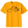 Youth Essential Tee Thumbnail