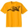 Youth Essential Tee Thumbnail