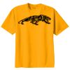 Youth Essential Tee Thumbnail
