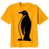 Youth Essential Tee Thumbnail