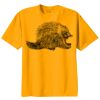 Youth Essential Tee Thumbnail