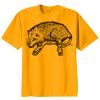 Youth Essential Tee Thumbnail