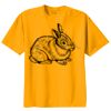 Youth Essential Tee Thumbnail