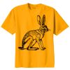 Youth Essential Tee Thumbnail