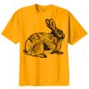 Youth Essential Tee Thumbnail