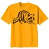 Youth Essential Tee Thumbnail