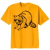 Youth Essential Tee Thumbnail