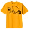 Youth Essential Tee Thumbnail