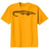 Youth Essential Tee Thumbnail