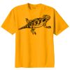 Youth Essential Tee Thumbnail
