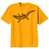 Youth Essential Tee Thumbnail