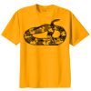 Youth Essential Tee Thumbnail