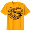 Youth Essential Tee Thumbnail