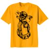 Youth Essential Tee Thumbnail