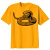 Youth Essential Tee Thumbnail